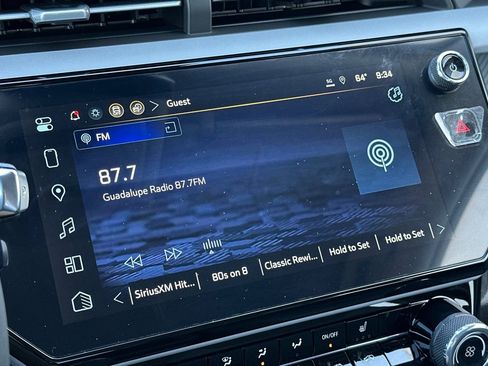 New 2027 Chevrolet Bolt LT w/ Comfort Package image 18