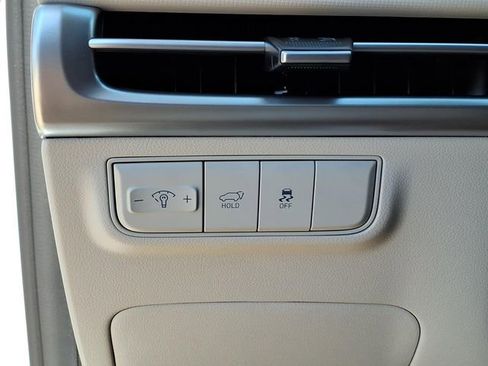 New 2026 Hyundai Tucson SEL FWD image 21