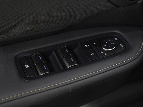 Used 2024 Lexus TX 350 AWD w/ Technology Package image 23