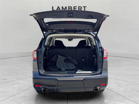 Used 2025 Subaru Ascent Premium AWD/4WD image 13