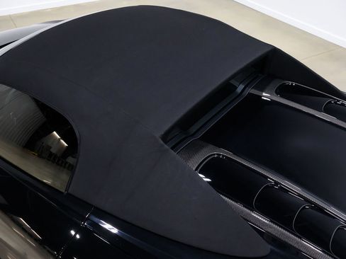 Used 2022 Audi R8 V10 performance image 30