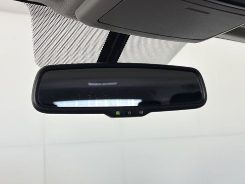 Used 2016 Toyota 4Runner Limited image 28