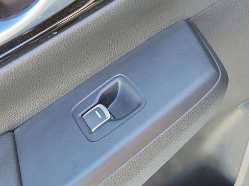 Certified 2023 Honda CR-V EX-L image 16