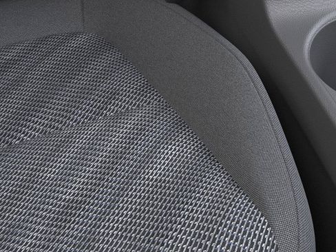 New 2026 Kia Seltos LX image 25