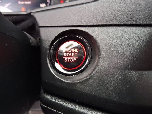 Used 2023 Honda Accord LX image 24