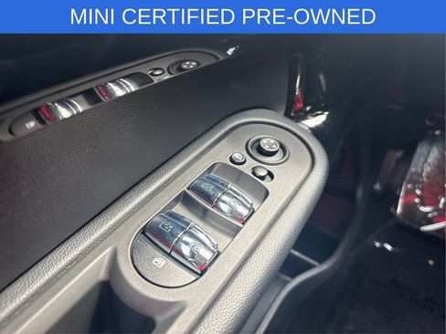 Used 2024 MINI Cooper Countryman S AWD/4WD image 42