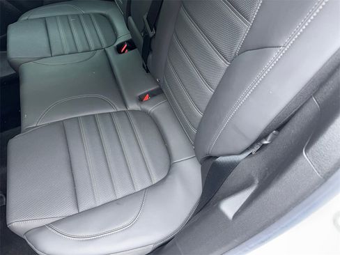 New 2024 Alfa Romeo Tonale Ti w/ Active Assist Package image 42