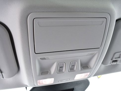 New 2026 Ford Escape SE w/ PHEV Premium Package image 34