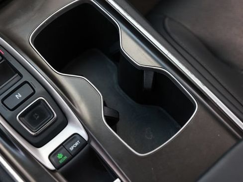 Used 2018 Honda Accord Touring image 45
