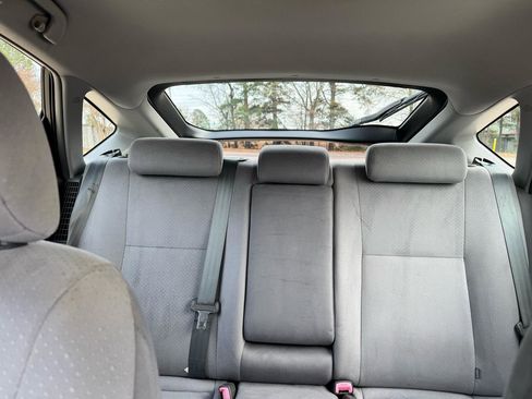 Used 2004 Toyota Prius image 16