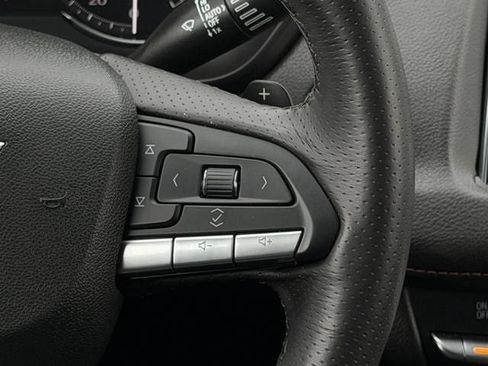 Used 2023 Cadillac XT4 Sport FWD image 14