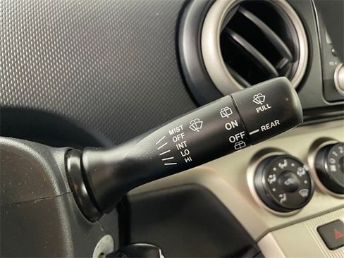 Used 2008 Scion xB image 13