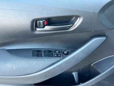 Used 2024 Toyota Corolla LE image 13