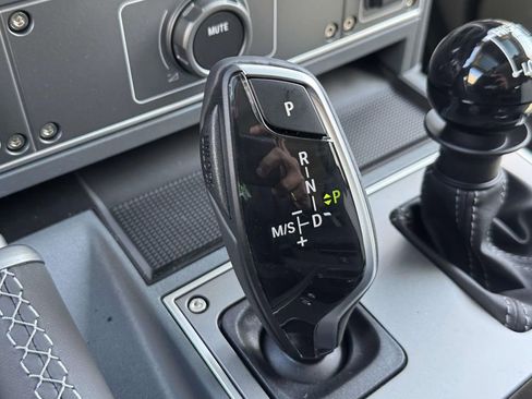 New 2026 INEOS Grenadier image 18