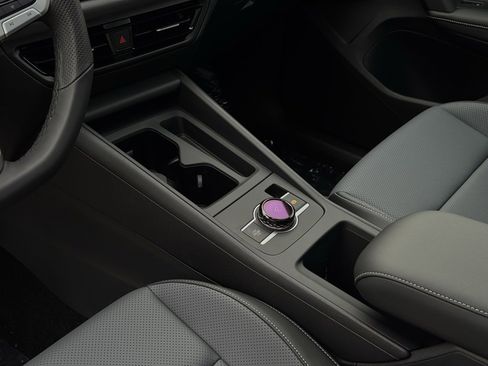 New 2026 Volkswagen Tiguan SE R-Line image 22