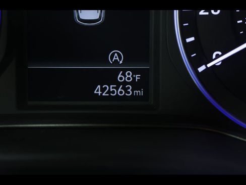 Used 2022 Hyundai Kona SE image 22