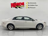 Used 2011 Chevrolet Malibu LS image 6