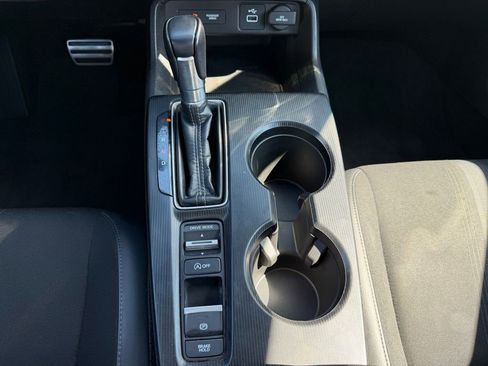 Used 2023 Honda Civic Sport image 29