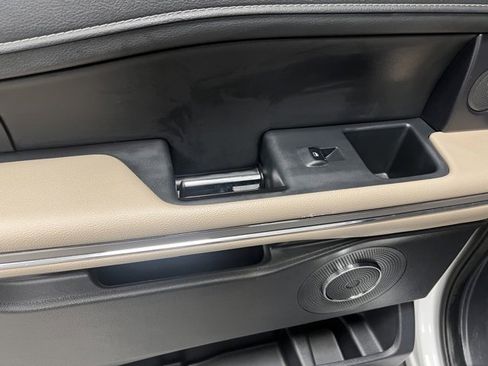 Used 2024 Ford Expedition Max Limited image 46