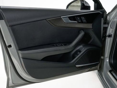 Used 2021 Audi S4 Premium Plus image 8