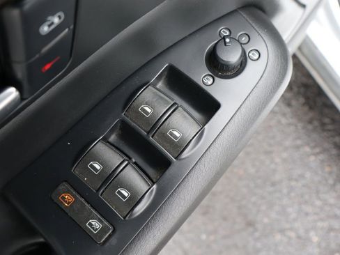 Used 2005 Audi S4 Sedan image 27