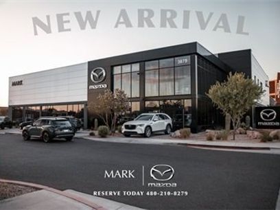 Used 2014 MAZDA MAZDA6 Grand Touring w/ MRCC + FOW Package