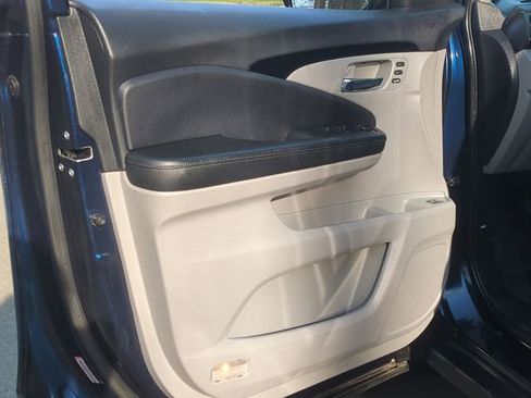 Used 2019 Honda Pilot Elite image 30