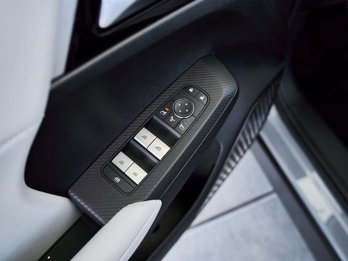 New 2026 Mitsubishi Outlander SE AWD/4WD image 20
