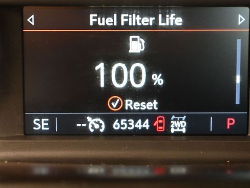 Used 2020 Chevrolet Silverado 1500 RST w/ All-Star Edition image 33