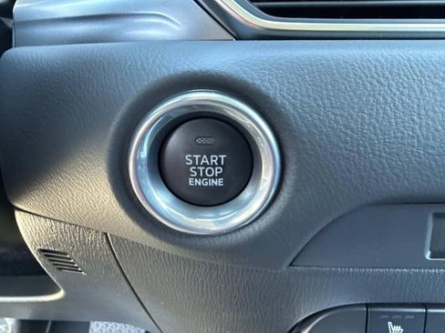 New 2025 MAZDA CX-5 AWD 2.5 S w/ Select Package image 32