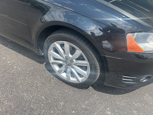 Used 2009 Audi A3 2.0T FWD image 3