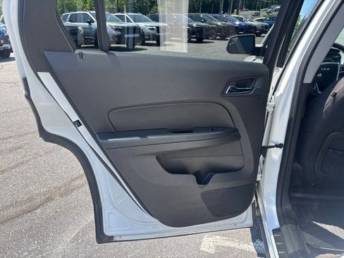 Used 2013 GMC Terrain SLE w/ Convenience Package FWD image 30