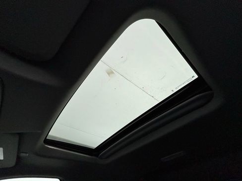 New 2026 GMC Sierra 1500 Elevation w/ Elevation Premium Package image 4