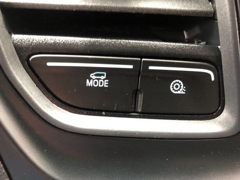 Used 2024 Ford Transit 250 Low Roof w/ Exterior Upgrade Package image 29