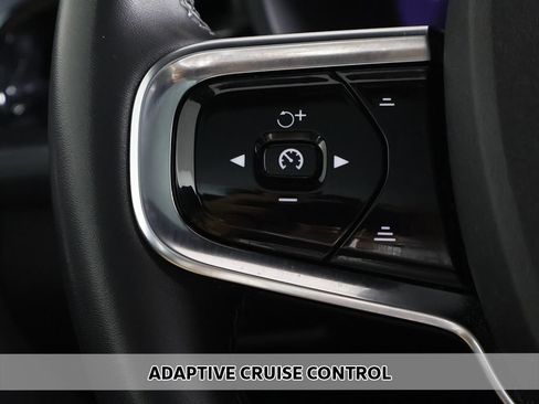 Used 2024 Polestar Polestar 2 AWD/4WD image 5