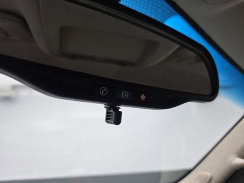 Used 2012 Chevrolet Tahoe LT image 33