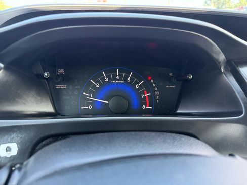 Used 2013 Honda Civic EX image 17