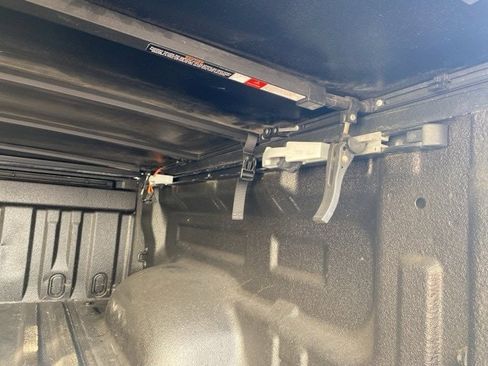 Used 2014 Toyota Tundra Limited image 53