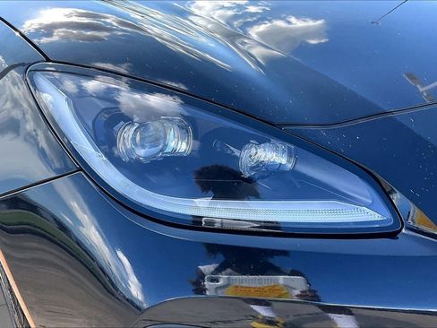 Certified 2024 Toyota GR86 Premium RWD image 28
