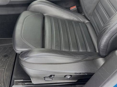 Used 2023 Alfa Romeo Stelvio Veloce image 13