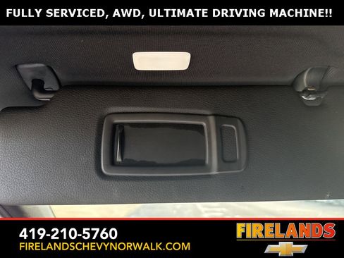 Used 2018 BMW X2 xDrive28i w/ Premium Package image 28