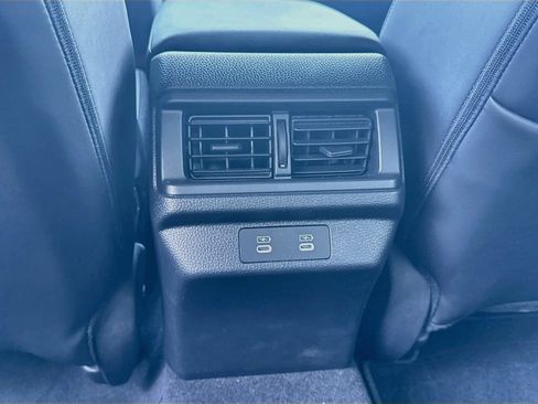 Used 2025 Honda Accord EX-L image 24