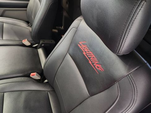 Used 2019 Ford F150 XLT w/ Equipment Group 301A Mid RWD image 25