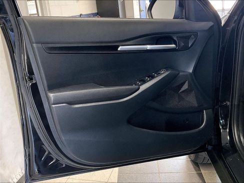 Used 2023 Kia Seltos LX image 9