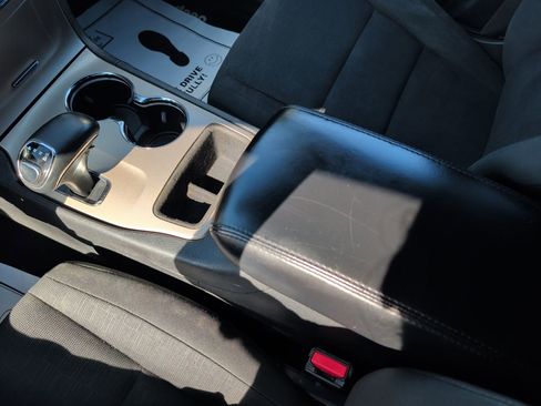 Used 2014 Jeep Grand Cherokee Laredo w/ Quick Order Package 23E image 16