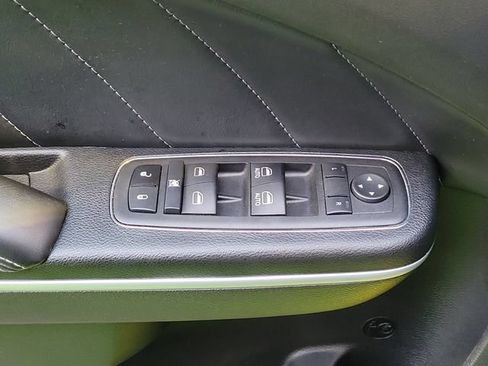Used 2023 Dodge Charger Scat Pack RWD image 19