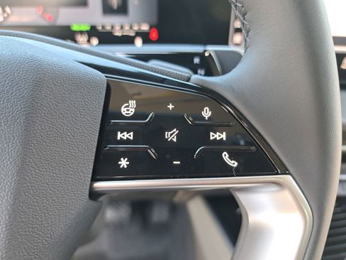 New 2026 Audi Q3 quattro 2.0T image 18