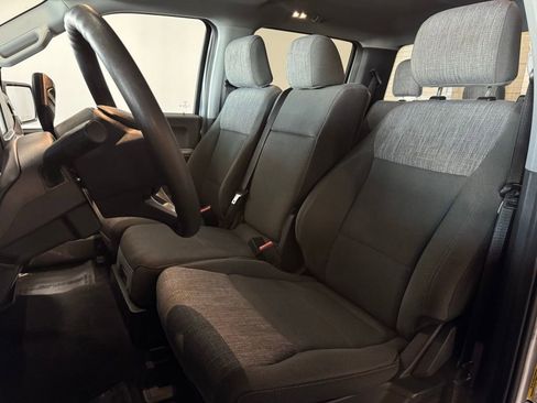 Used 2023 Ford F150 XLT w/ XTR Package image 12