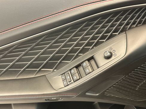 New 2026 Dodge Charger R/T image 11