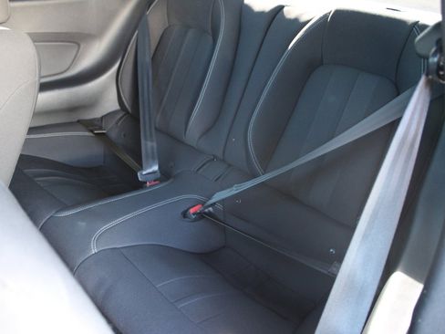 Used 2023 Ford Mustang GT w/ Equipment Group 301A image 23